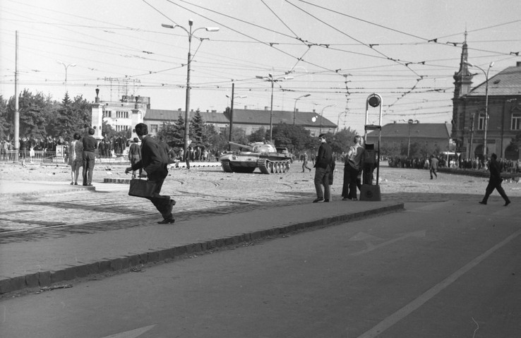 12 Košice August 1968